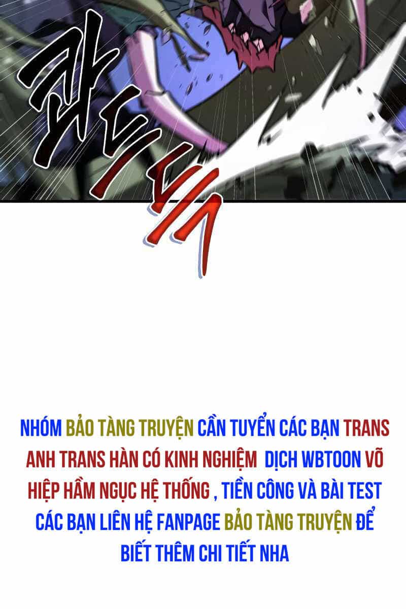 Toàn Trí Độc Giả - Chương 191 - ảnh 19