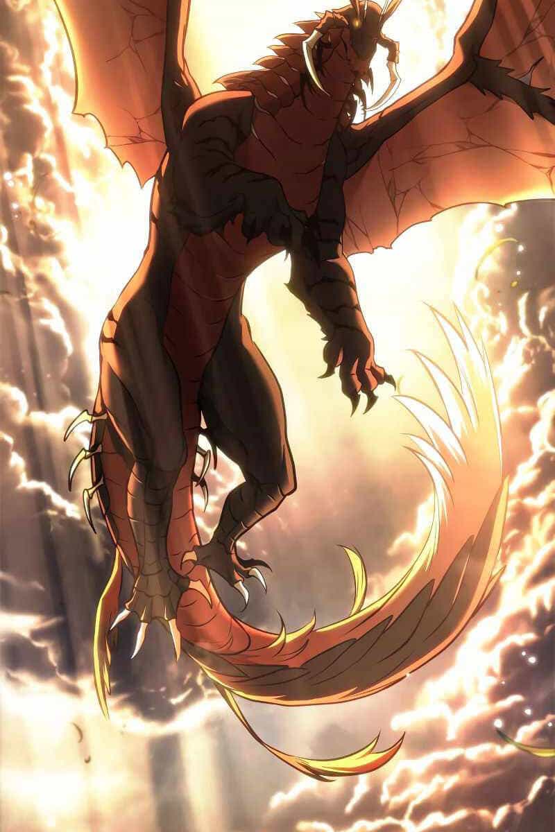 Toàn Trí Độc Giả - Chương 191 - ảnh 29