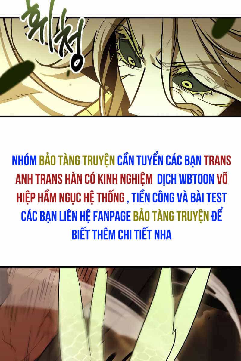 Toàn Trí Độc Giả - Chương 191 - ảnh 44