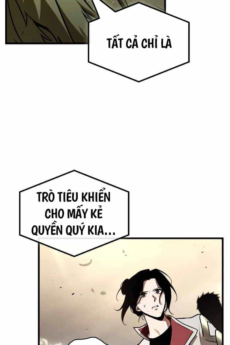 Toàn Trí Độc Giả - Chương 191 - ảnh 69