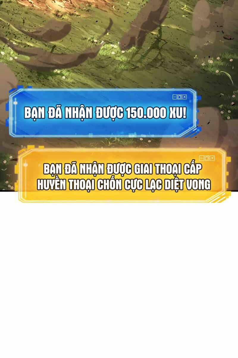 Toàn Trí Độc Giả - Chương 191 - ảnh 94