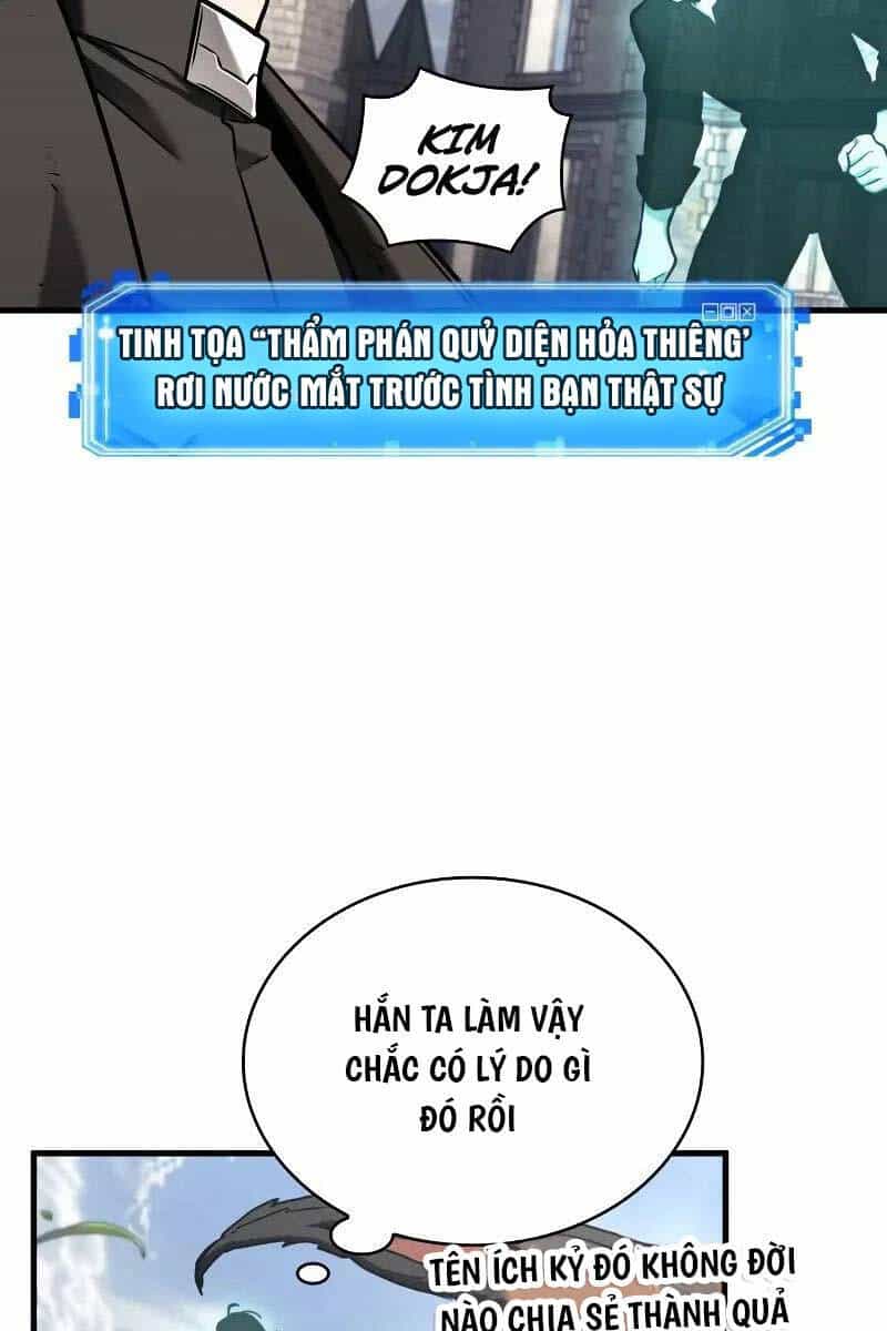 Toàn Trí Độc Giả - Chương 192 - ảnh 15