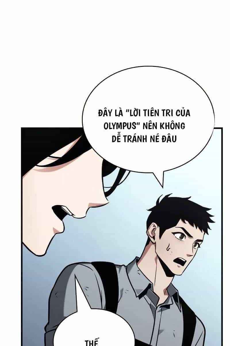 Toàn Trí Độc Giả - Chương 192 - ảnh 27