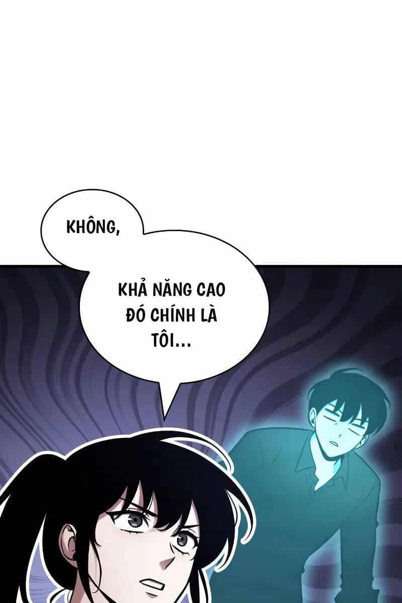 Toàn Trí Độc Giả - Chương 192 - ảnh 32
