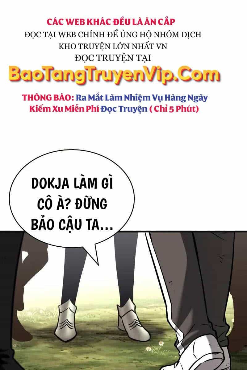 Toàn Trí Độc Giả - Chương 192 - ảnh 34