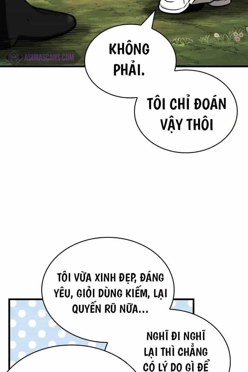 Toàn Trí Độc Giả - Chương 192 - ảnh 35