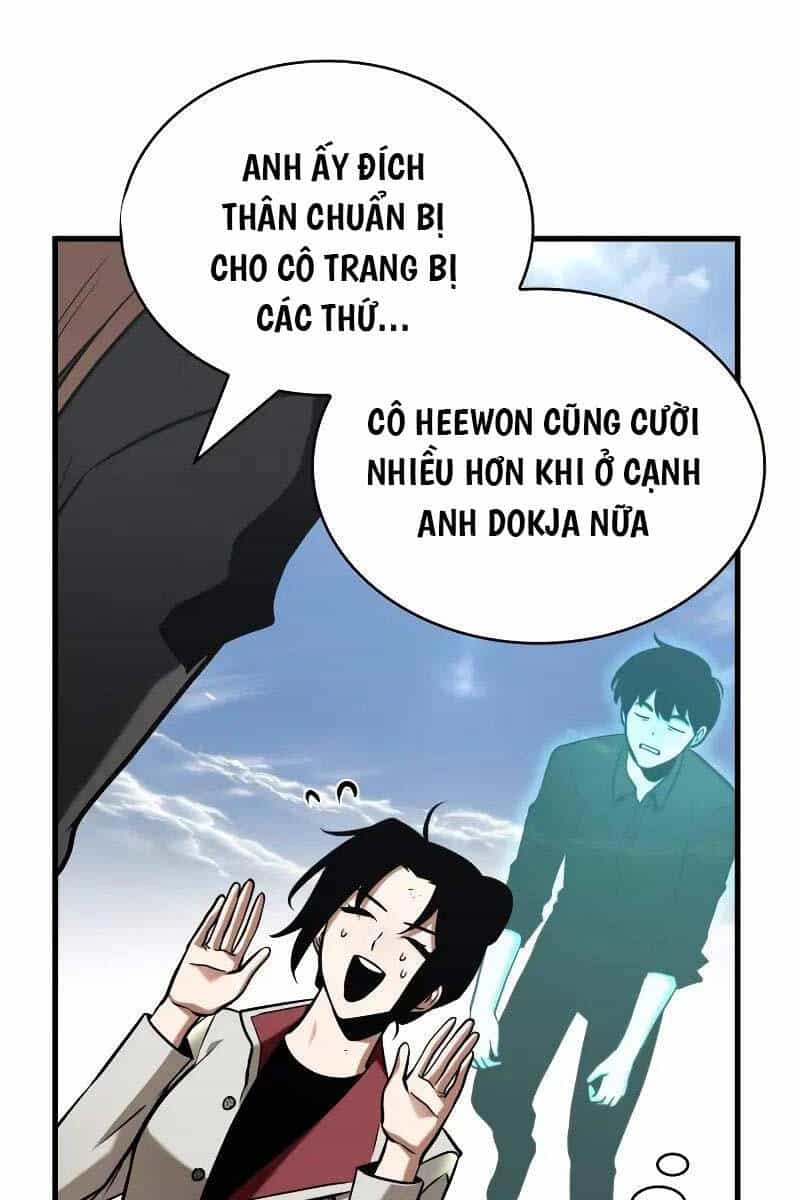 Toàn Trí Độc Giả - Chương 192 - ảnh 43