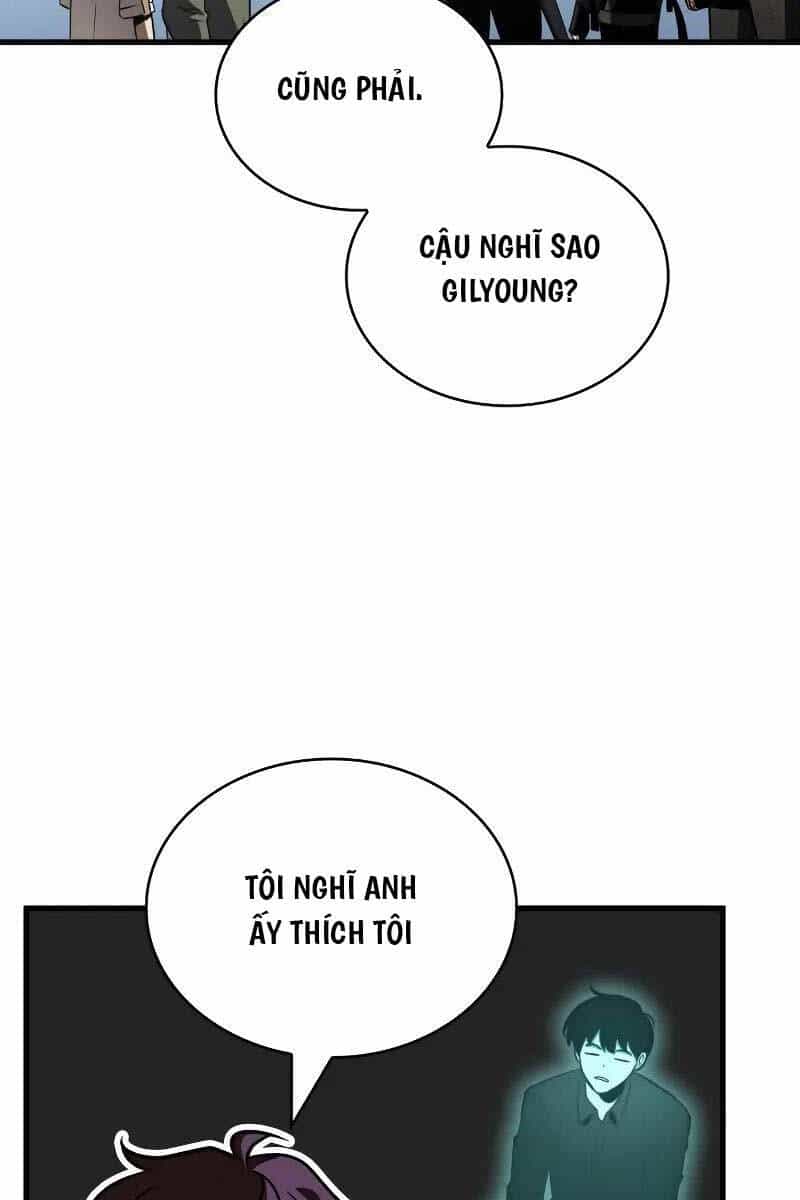 Toàn Trí Độc Giả - Chương 192 - ảnh 48