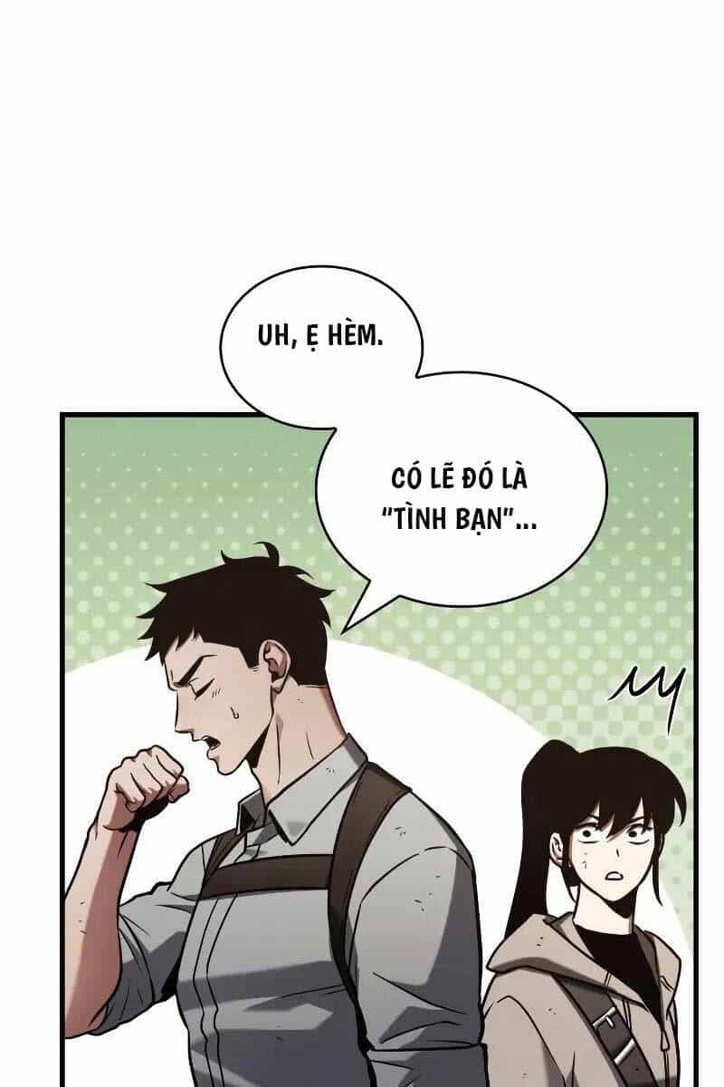 Toàn Trí Độc Giả - Chương 192 - ảnh 50