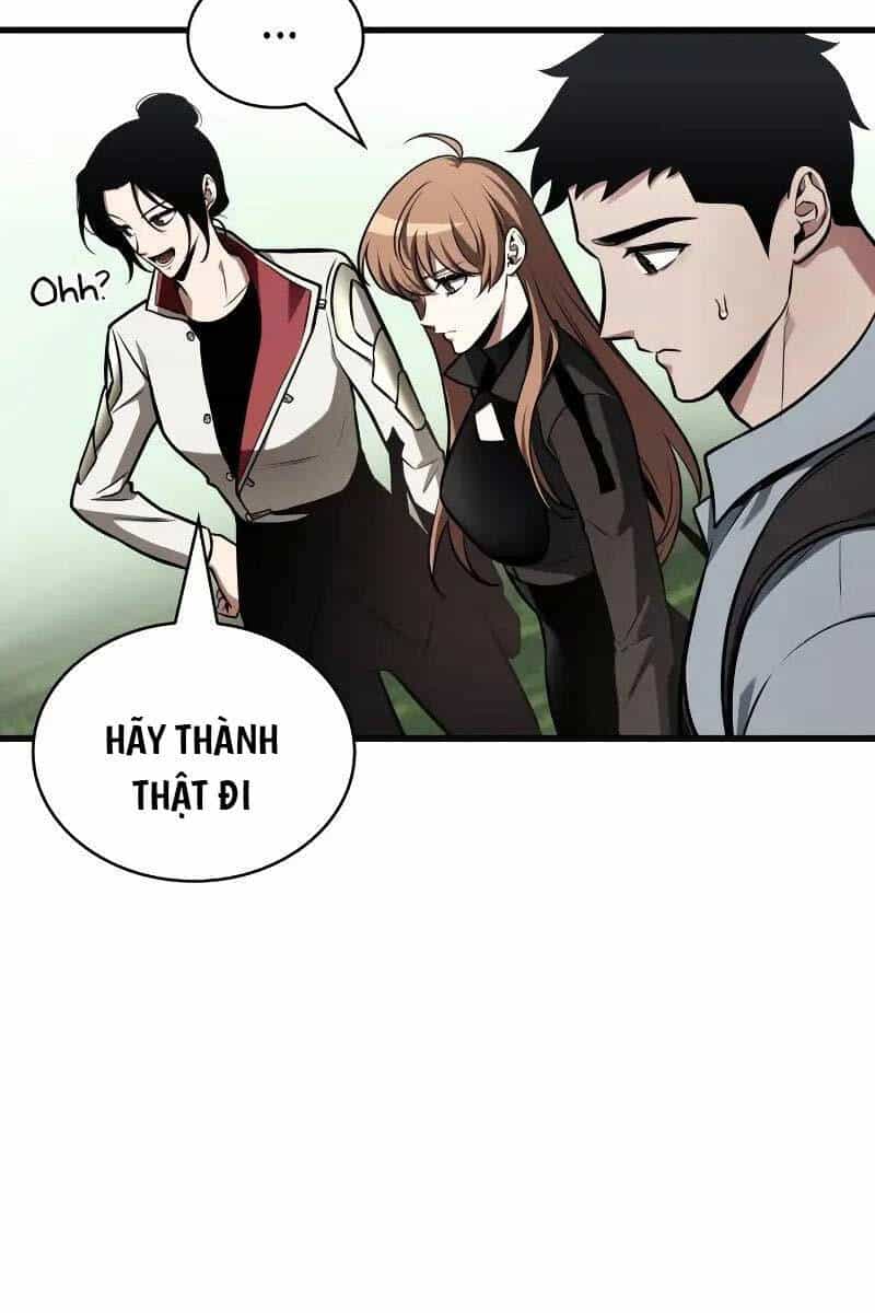 Toàn Trí Độc Giả - Chương 192 - ảnh 83