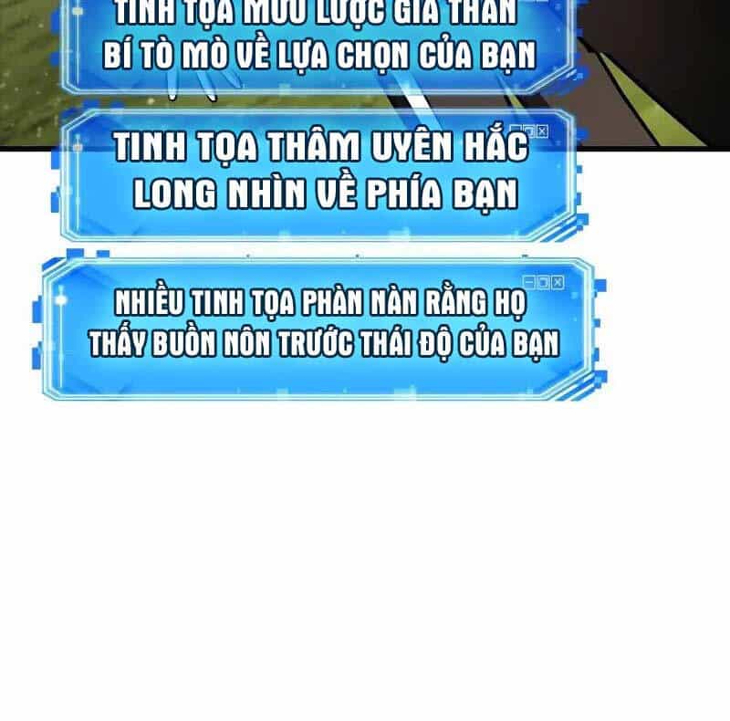 Toàn Trí Độc Giả - Chương 192 - ảnh 98