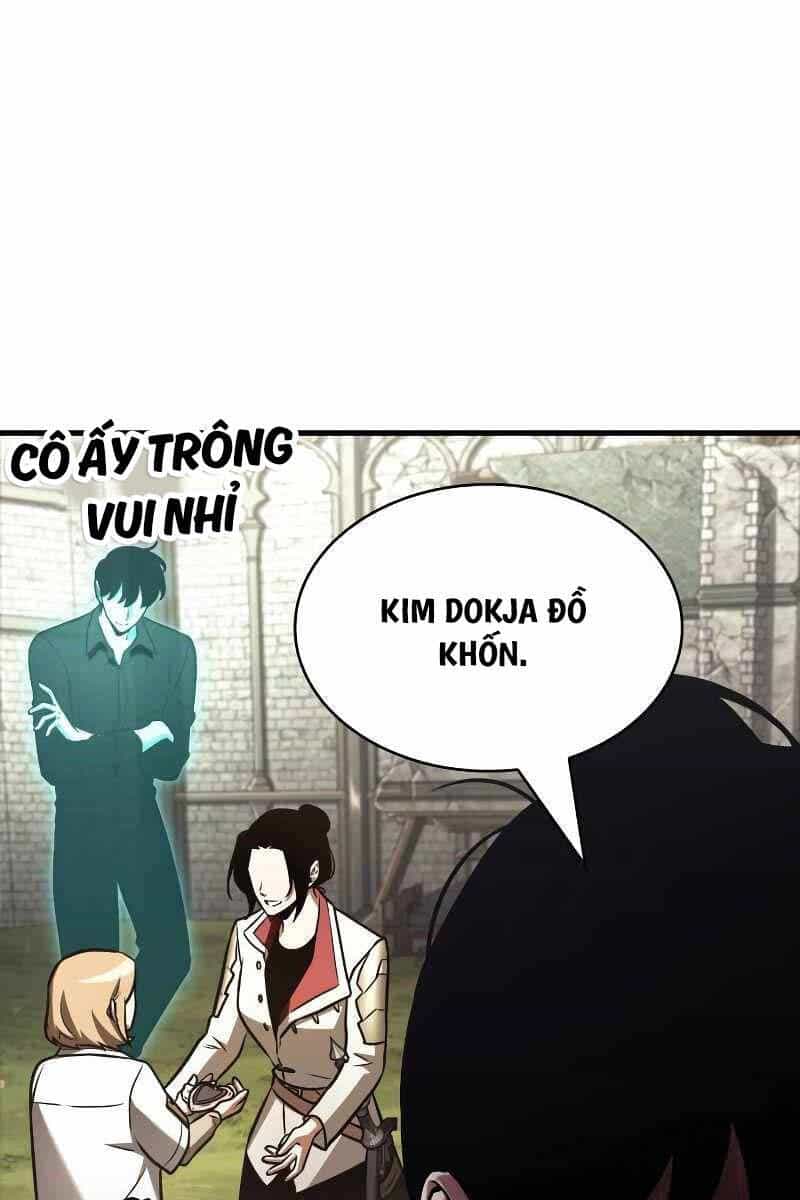 Toàn Trí Độc Giả - Chương 193 - ảnh 13