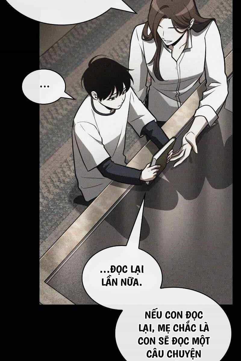 Toàn Trí Độc Giả - Chương 193 - ảnh 73