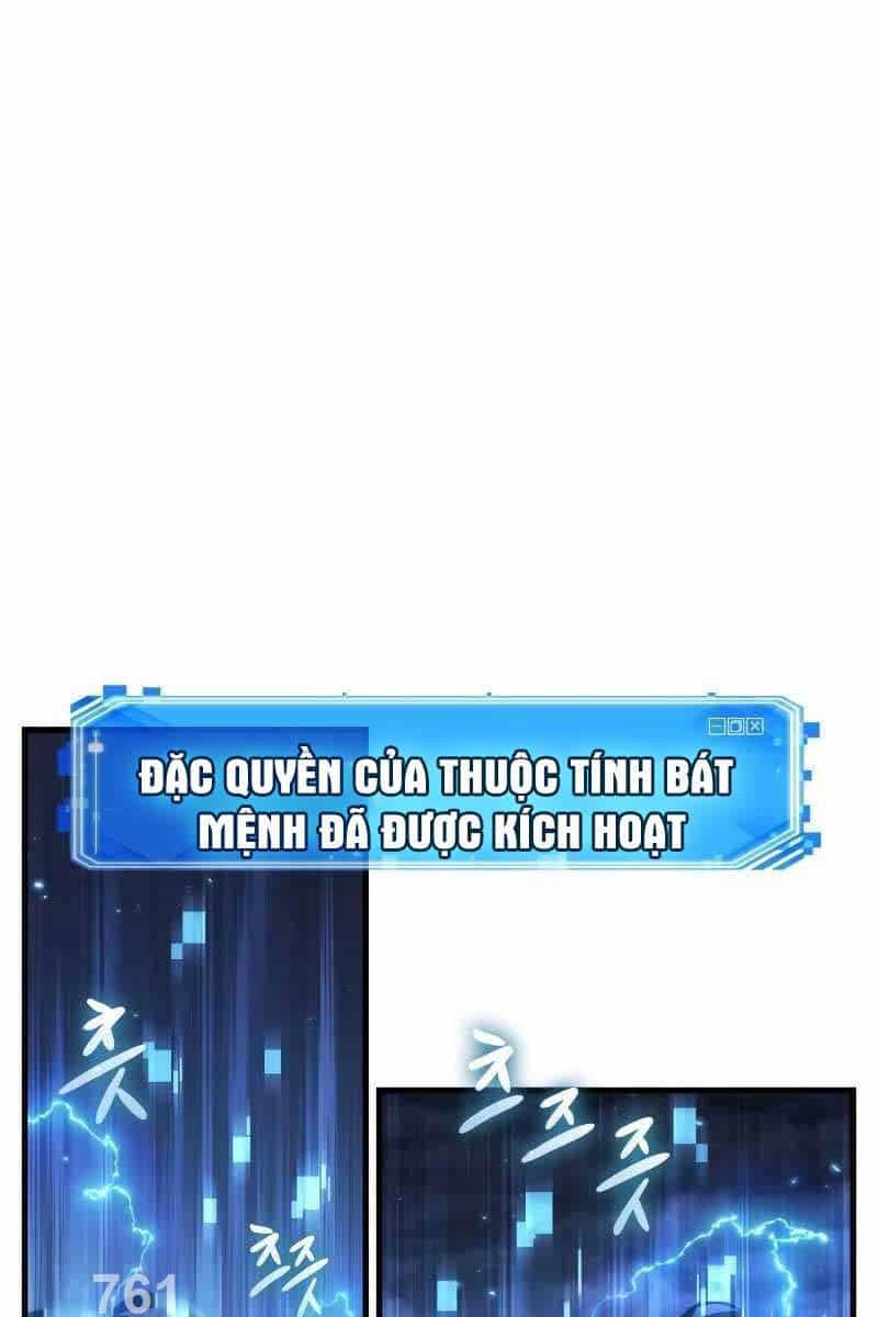 Toàn Trí Độc Giả - Chương 194 - ảnh 1