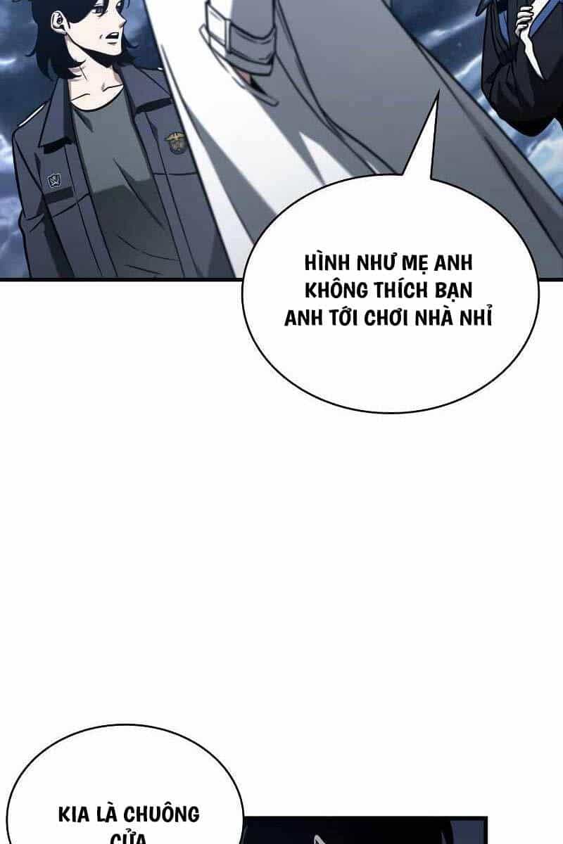 Toàn Trí Độc Giả - Chương 194 - ảnh 108