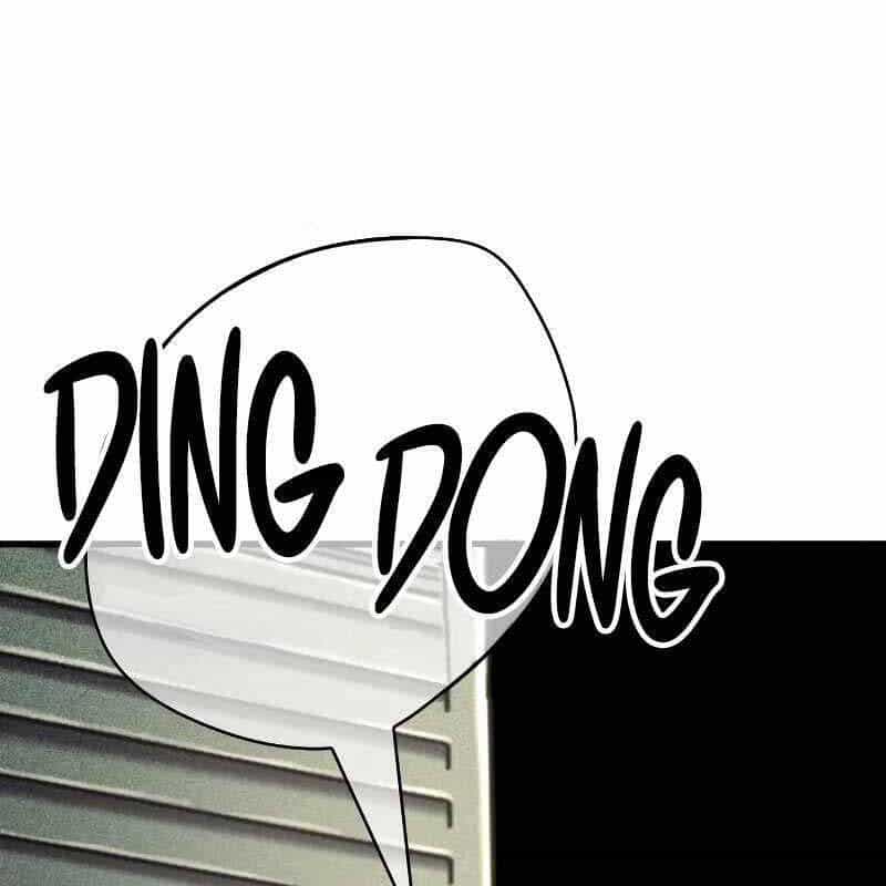 Toàn Trí Độc Giả - Chương 194 - ảnh 111
