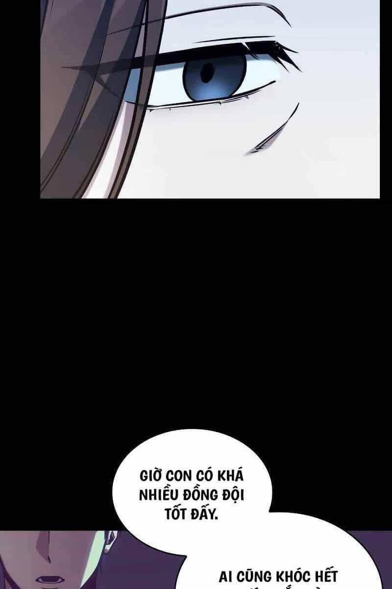 Toàn Trí Độc Giả - Chương 194 - ảnh 131