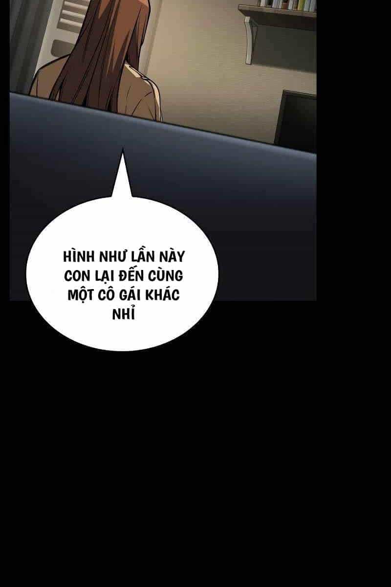 Toàn Trí Độc Giả - Chương 194 - ảnh 135