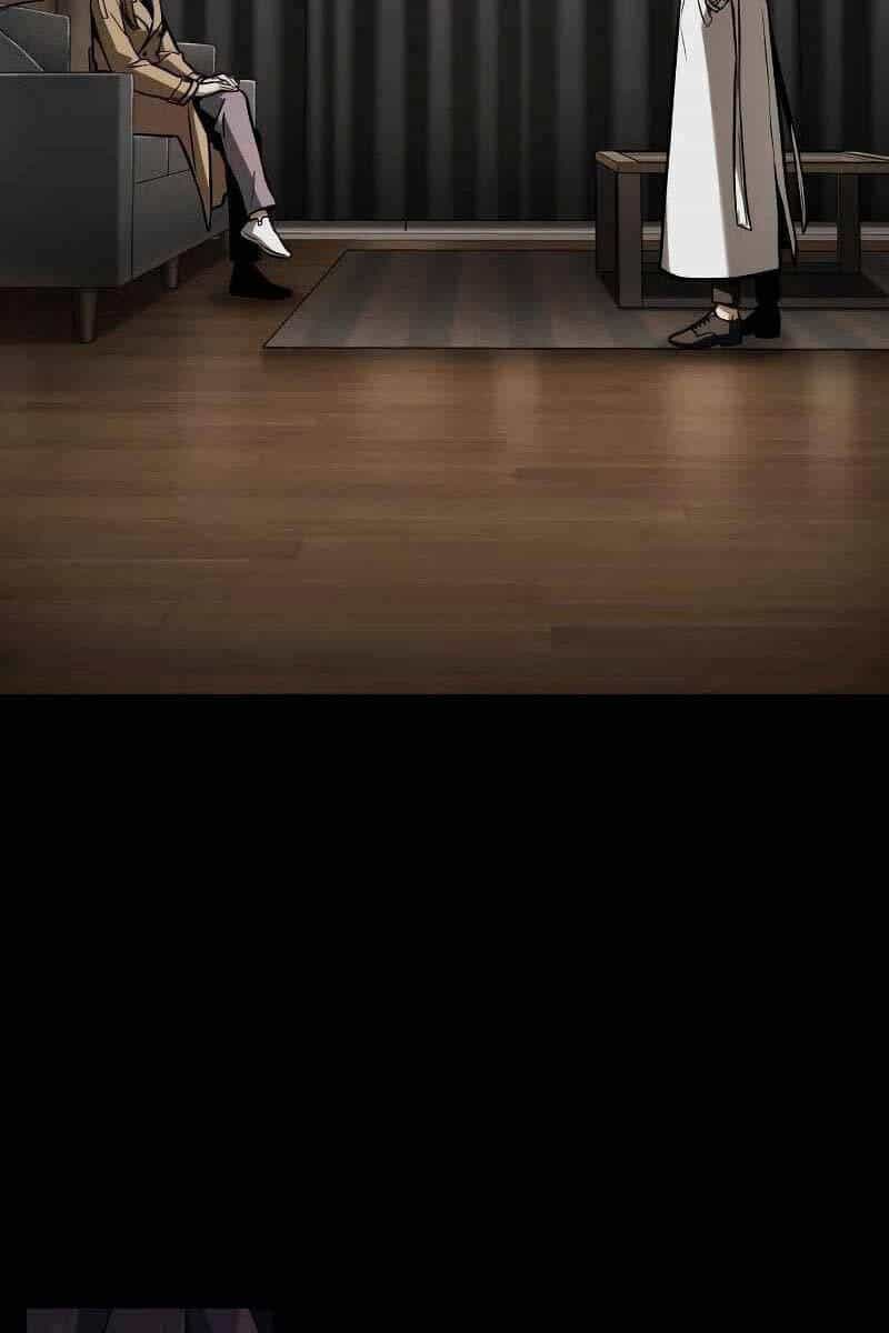 Toàn Trí Độc Giả - Chương 194 - ảnh 148