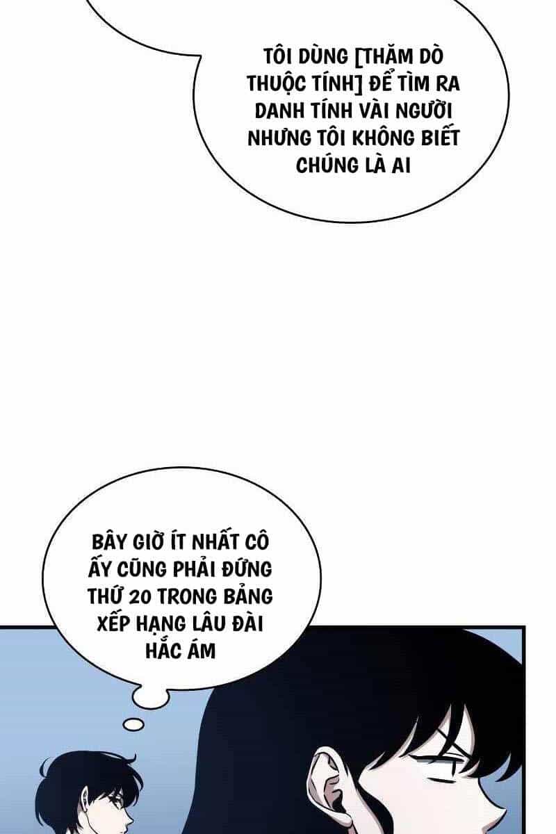 Toàn Trí Độc Giả - Chương 194 - ảnh 17
