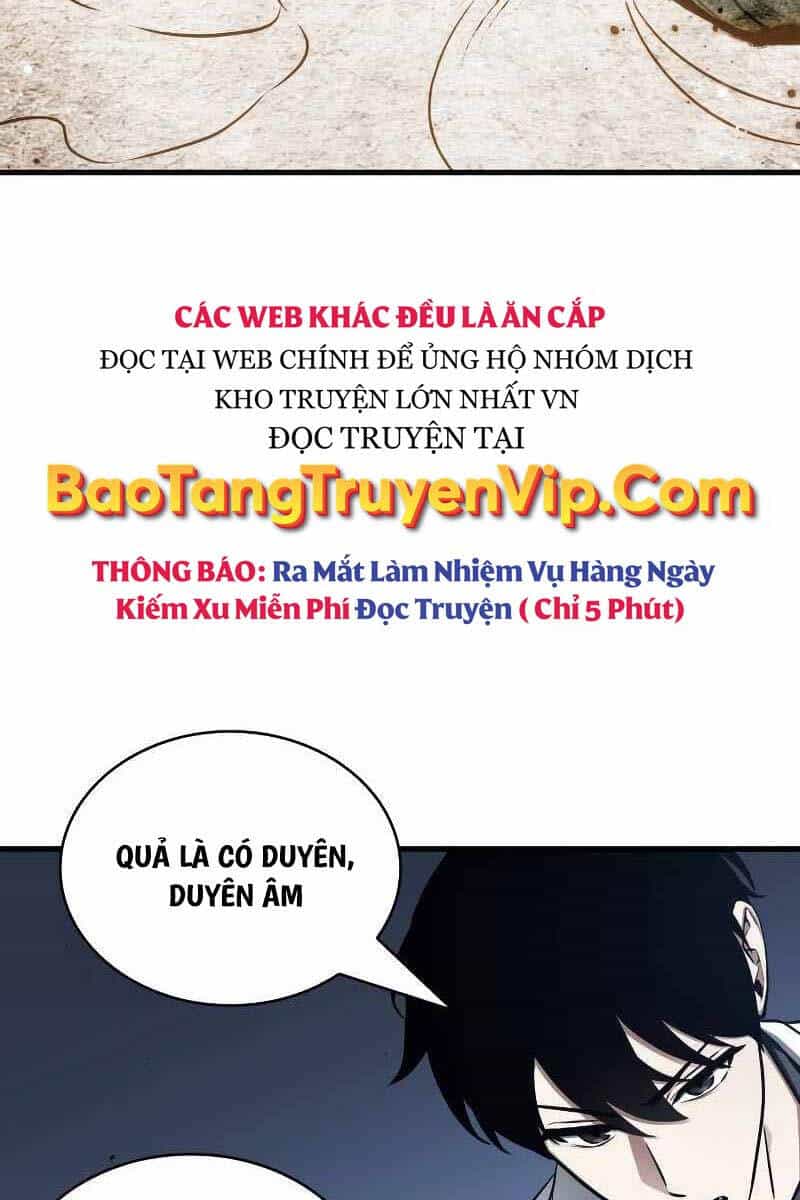 Toàn Trí Độc Giả - Chương 194 - ảnh 58