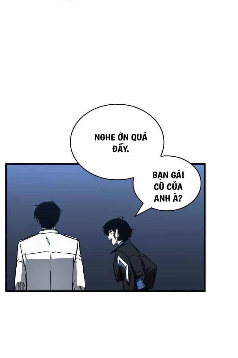 Toàn Trí Độc Giả - Chương 194 - ảnh 83