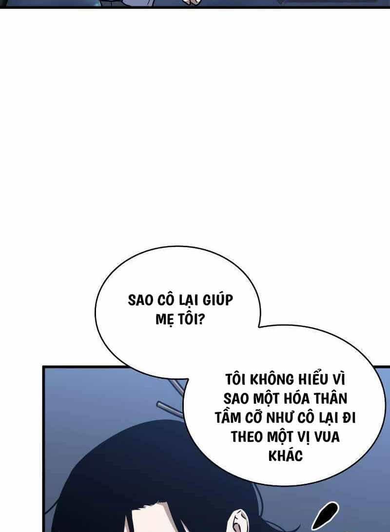 Toàn Trí Độc Giả - Chương 194 - ảnh 88