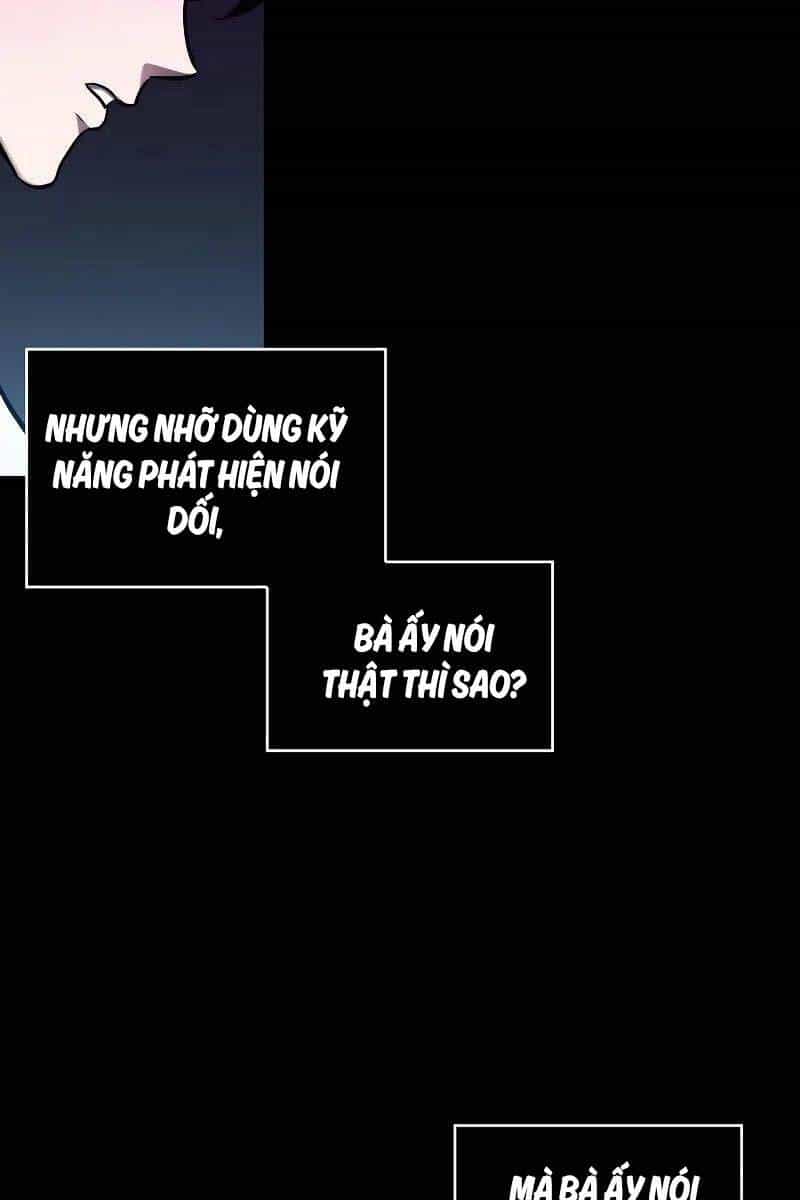 Toàn Trí Độc Giả - Chương 195 - ảnh 19