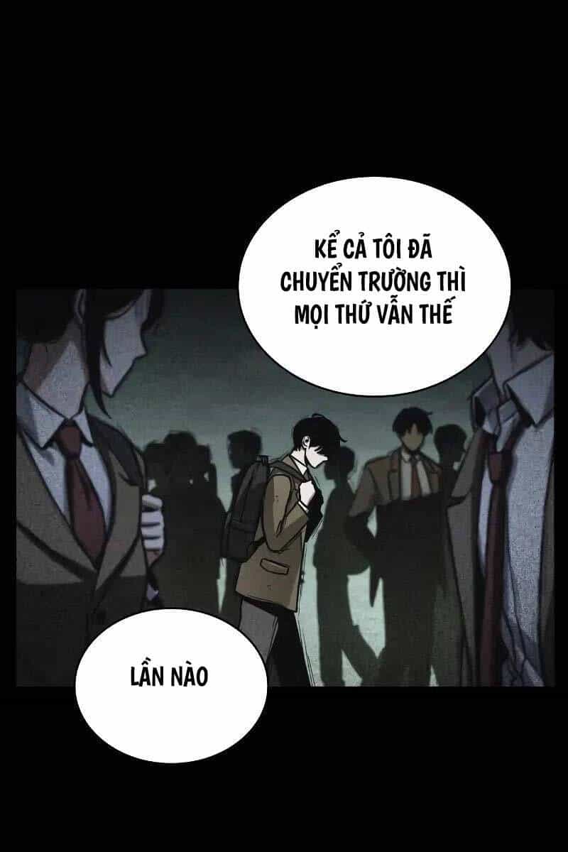 Toàn Trí Độc Giả - Chương 195 - ảnh 30