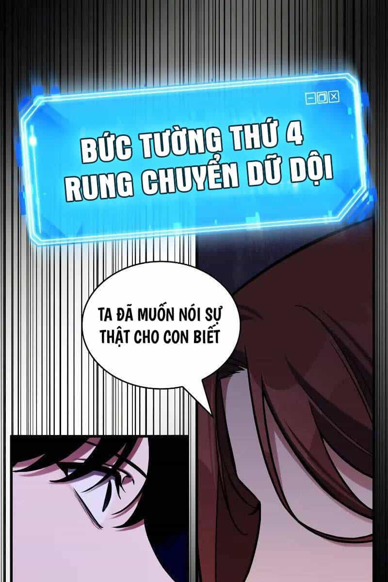Toàn Trí Độc Giả - Chương 195 - ảnh 43