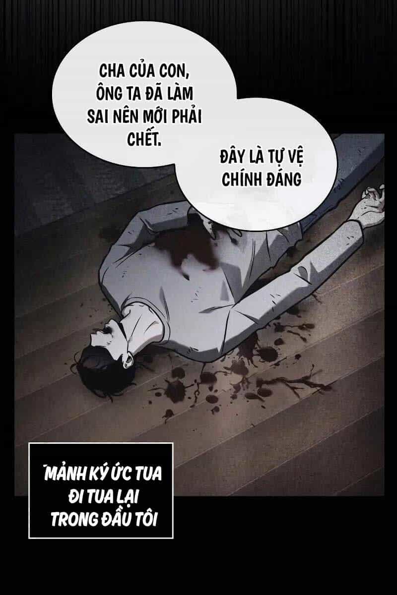 Toàn Trí Độc Giả - Chương 195 - ảnh 48
