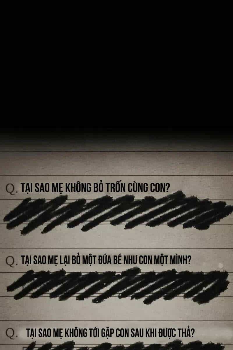 Toàn Trí Độc Giả - Chương 195 - ảnh 58