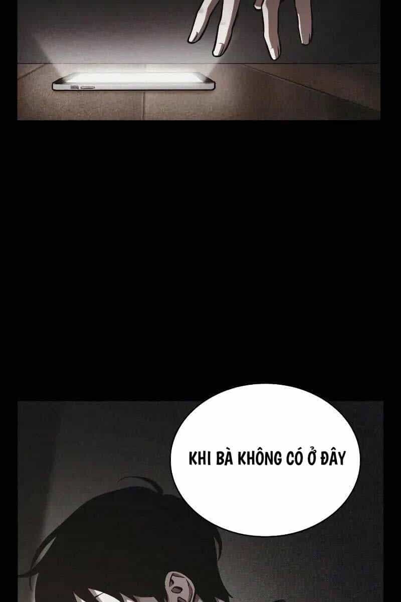 Toàn Trí Độc Giả - Chương 195 - ảnh 67