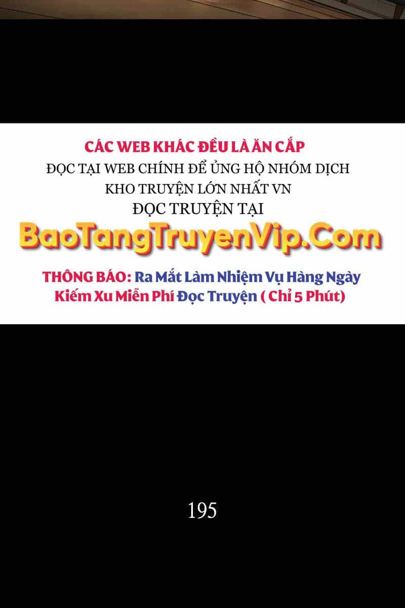 Toàn Trí Độc Giả - Chương 195 - ảnh 7