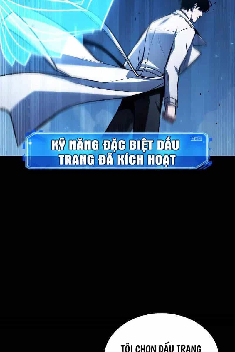Toàn Trí Độc Giả - Chương 195 - ảnh 95