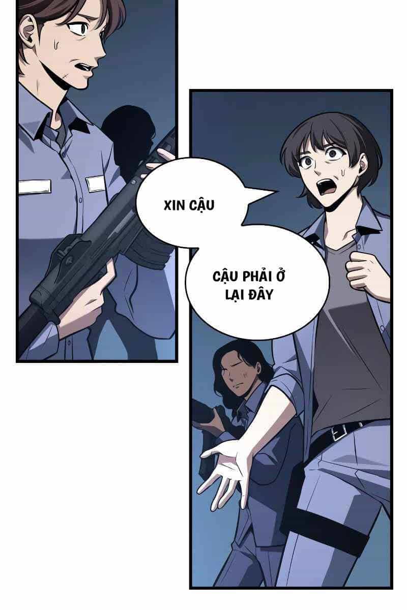 Toàn Trí Độc Giả - Chương 196 - ảnh 10