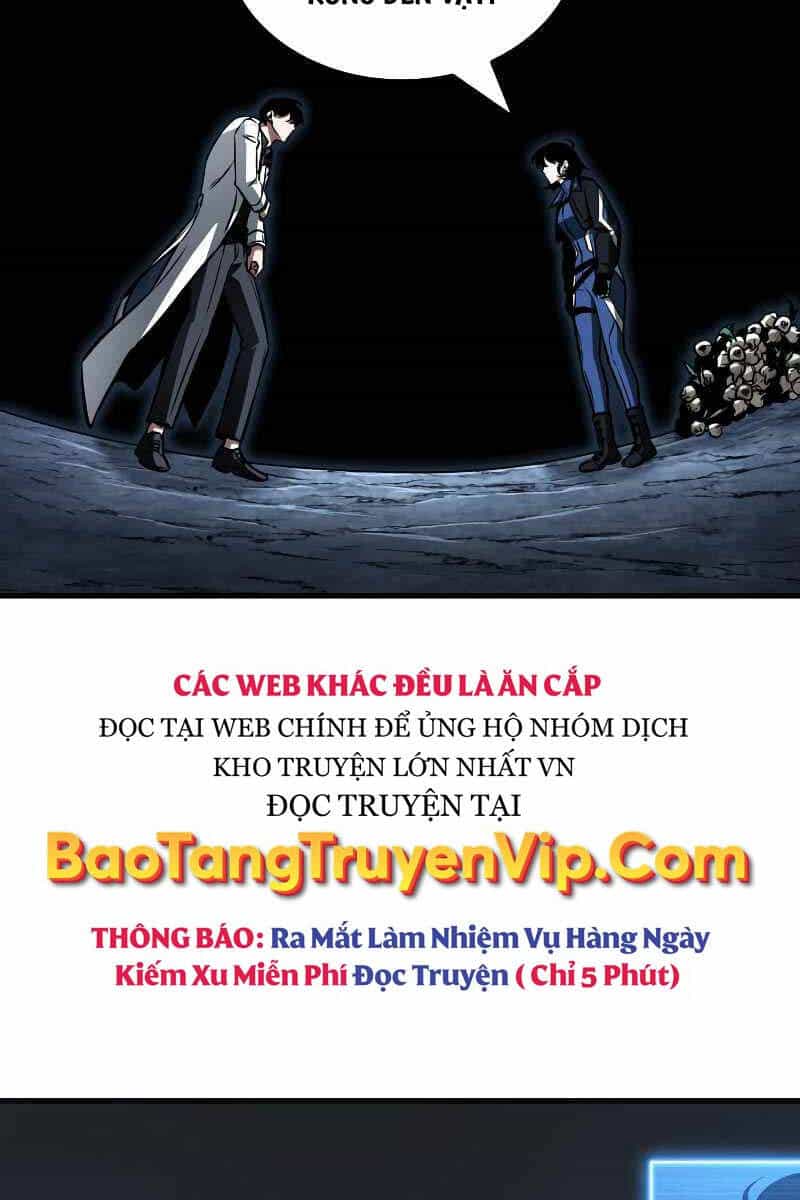 Toàn Trí Độc Giả - Chương 196 - ảnh 100
