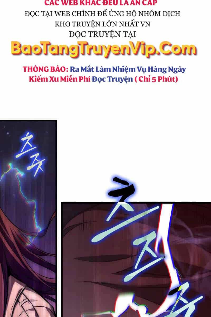 Toàn Trí Độc Giả - Chương 196 - ảnh 19