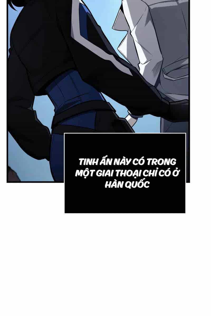 Toàn Trí Độc Giả - Chương 196 - ảnh 32