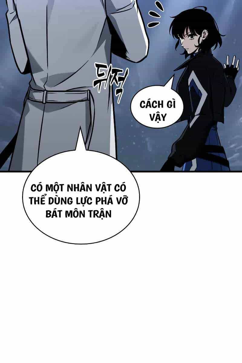 Toàn Trí Độc Giả - Chương 196 - ảnh 48