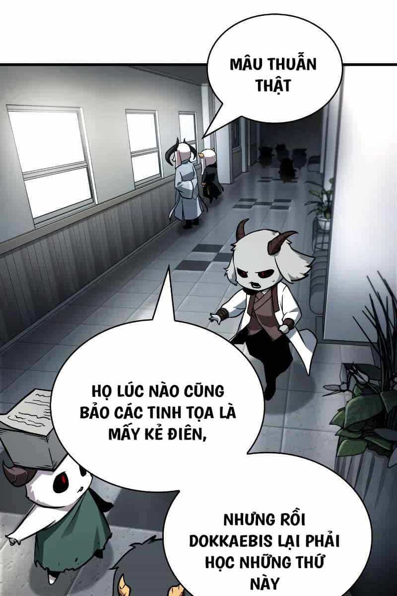 Toàn Trí Độc Giả - Chương 196 - ảnh 71