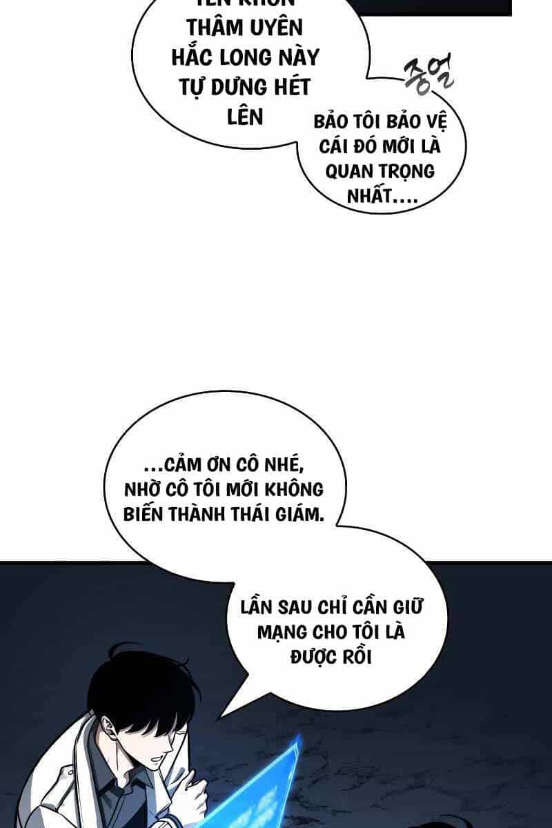 Toàn Trí Độc Giả - Chương 196 - ảnh 98