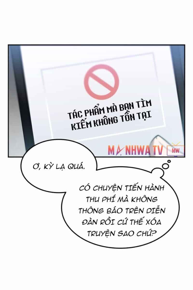 Toàn Trí Độc Giả - Chương 1 - ảnh 100