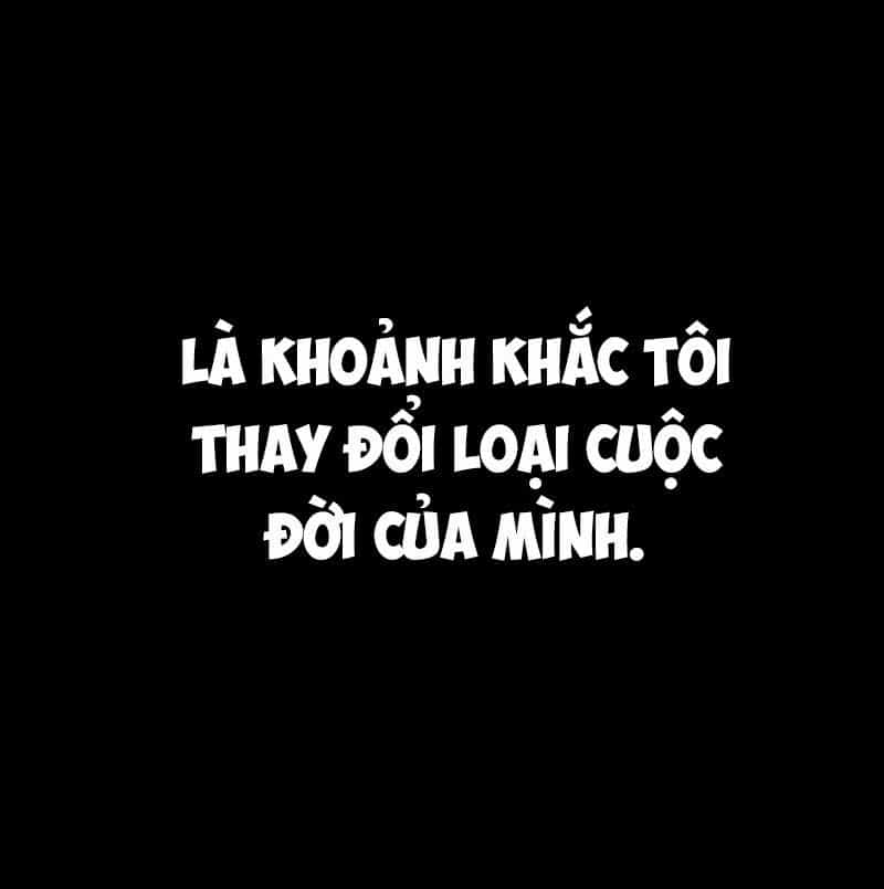 Toàn Trí Độc Giả - Chương 1 - ảnh 120