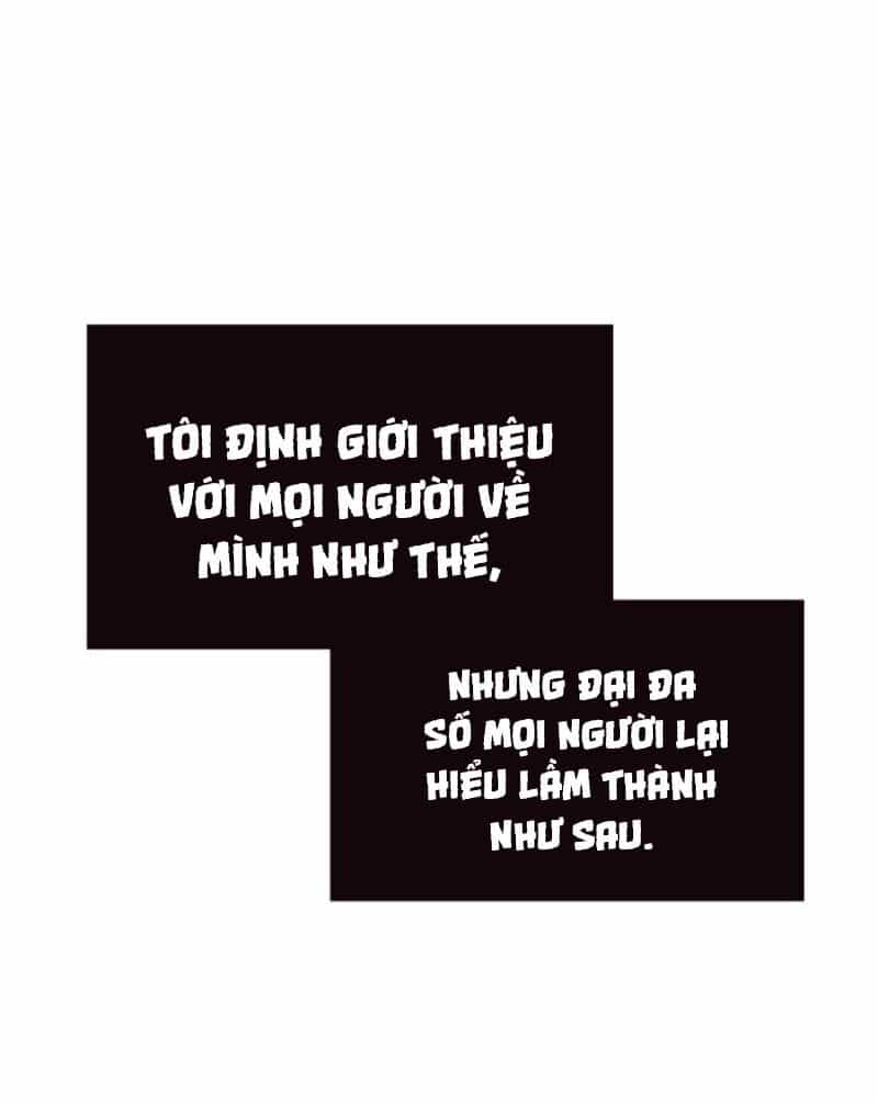 Toàn Trí Độc Giả - Chương 1 - ảnh 16