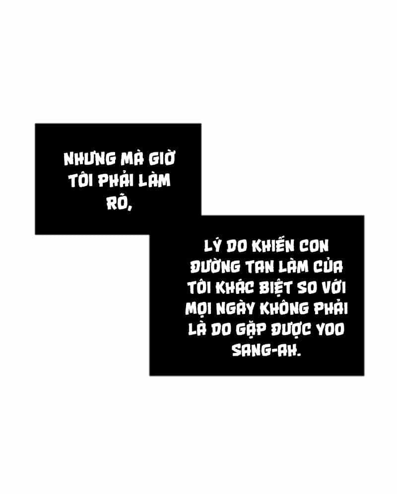 Toàn Trí Độc Giả - Chương 1 - ảnh 33