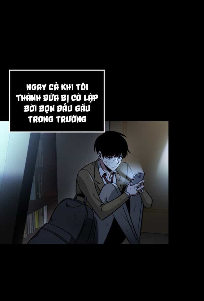 Toàn Trí Độc Giả - Chương 1 - ảnh 47