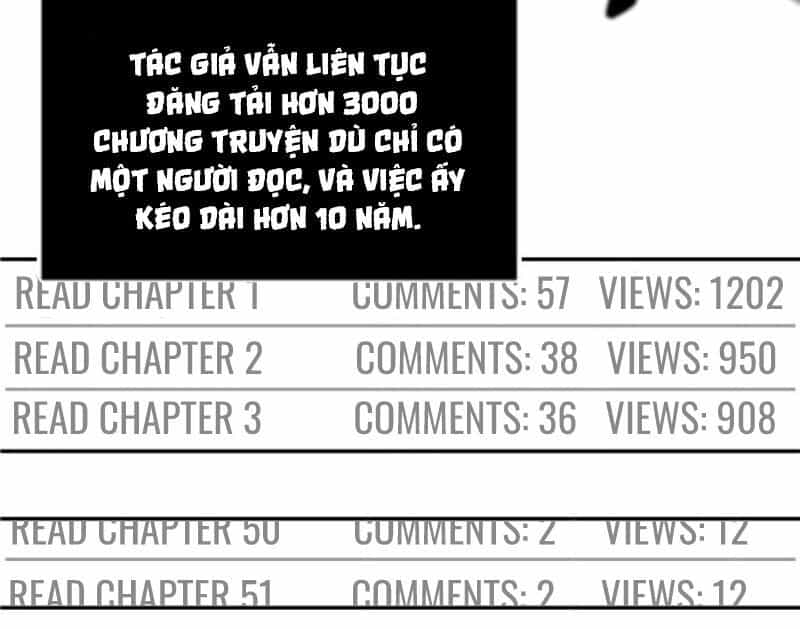 Toàn Trí Độc Giả - Chương 1 - ảnh 53