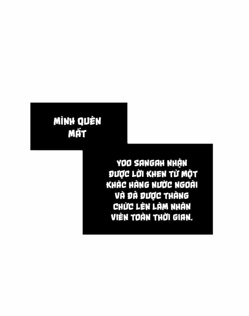 Toàn Trí Độc Giả - Chương 1 - ảnh 60