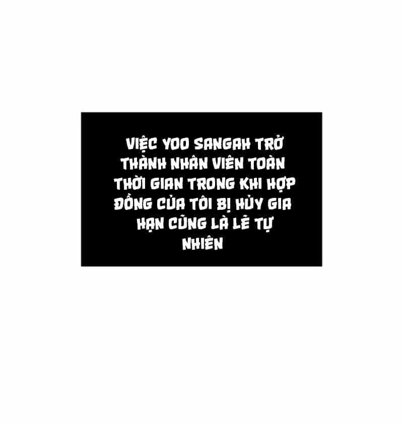 Toàn Trí Độc Giả - Chương 1 - ảnh 65